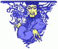 Masterpieces of Oriental Mystery - Fu
Manchu icon