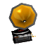 78