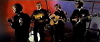 Herman's Hermits