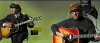 Peter and Gordon