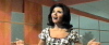 Susan Maughan