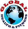 Global Health and Fitness