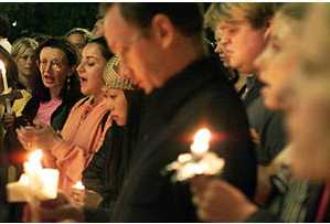 Sept 14 Prayer