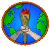 Peace 96