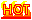 Hot Info