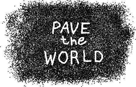 Pave