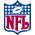 NFL Site