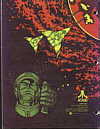 [Back cover]