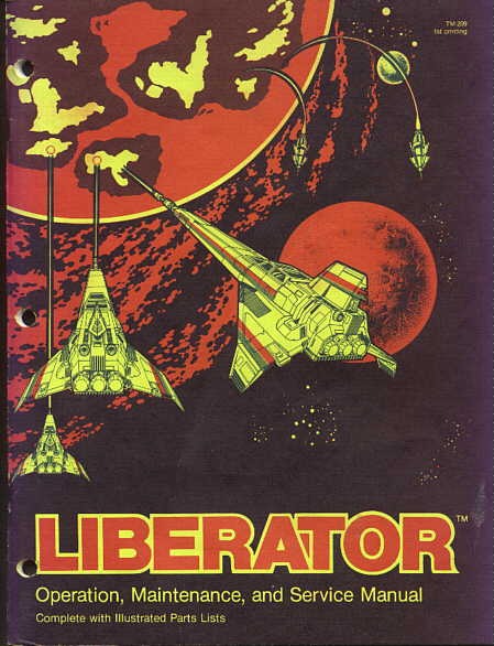 [Front cover]