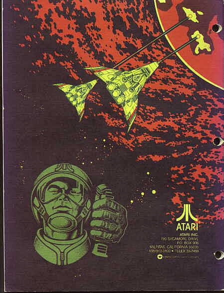[Back cover]