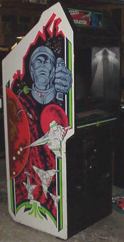 [Left side]