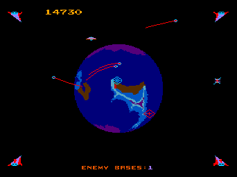 [Game in progress]