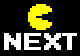 Next - Goin' Berzerk