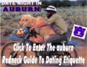CLICK TO ENTER auburn Guide To Dating Etiquette