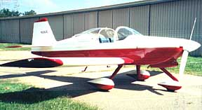 N38JC-1.jpg (16826 bytes)