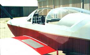 N38JC-3.jpg (14977 bytes)