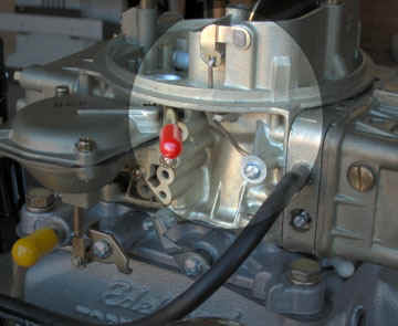 carb-2.jpg (45813 bytes)