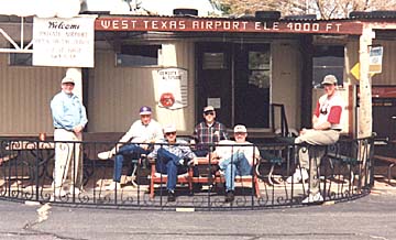 el_paso2.jpg (28577 bytes)