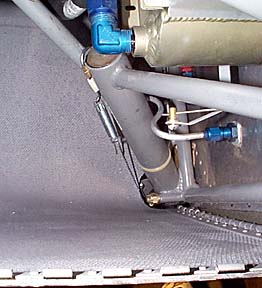 fairings-1.jpg (22132 bytes)