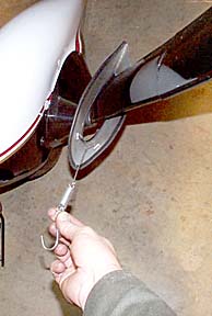 fairings-2.jpg (15451 bytes)
