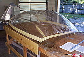 finish10.jpg (35607 bytes)