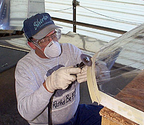 finish12.jpg (38085 bytes)