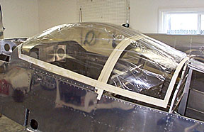 finish13.jpg (28401 bytes)