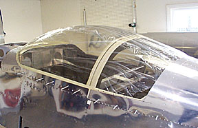 finish15.jpg (27025 bytes)