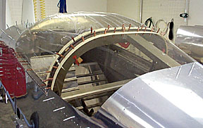 finish17.jpg (28874 bytes)