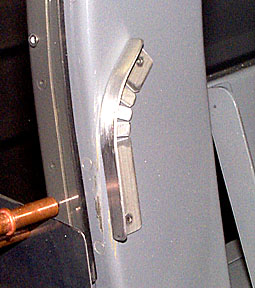 finish20.jpg (30996 bytes)