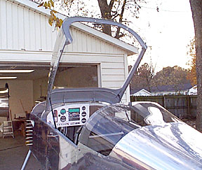finish21.jpg (39767 bytes)