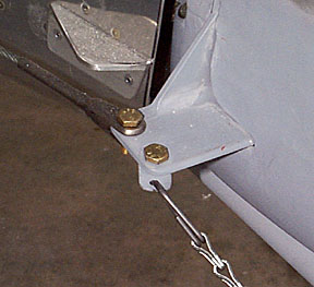 finish24.jpg (26608 bytes)