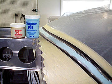 finish33.jpg (32066 bytes)