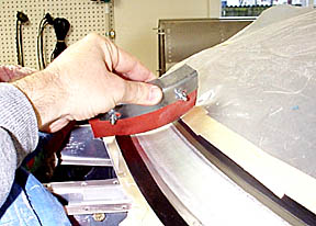 finish40.jpg (26705 bytes)