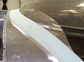 finish43.jpg (24744 bytes)