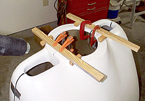 finish49.jpg (25999 bytes)
