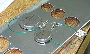 finish51.jpg (28017 bytes)