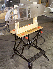 finish52.jpg (35066 bytes)