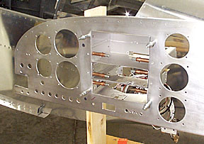finish54.jpg (30010 bytes)