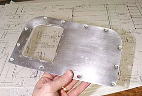 finish55.jpg (26270 bytes)