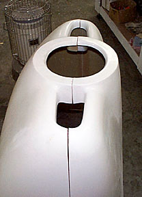 finish56.jpg (22544 bytes)