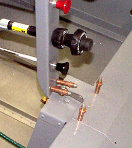 finish57.jpg (33294 bytes)