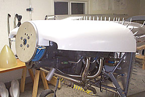 finish58.jpg (27869 bytes)