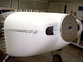 finish60.jpg (24084 bytes)