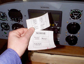 finish63.jpg (27597 bytes)