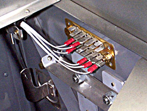 finish91.jpg (34550 bytes)