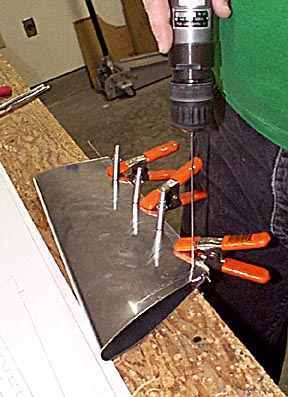 finsh123.jpg (42401 bytes)