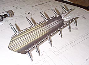 finsh124.jpg (25096 bytes)