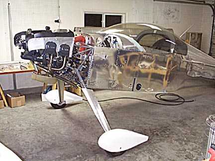 finsh127.jpg (47683 bytes)