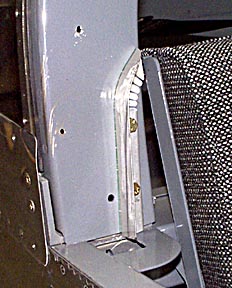 finsh131.jpg (31140 bytes)